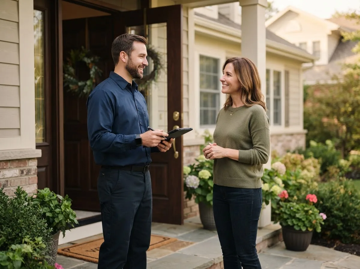 Water damage restoration FAQs for Belfair, WA
